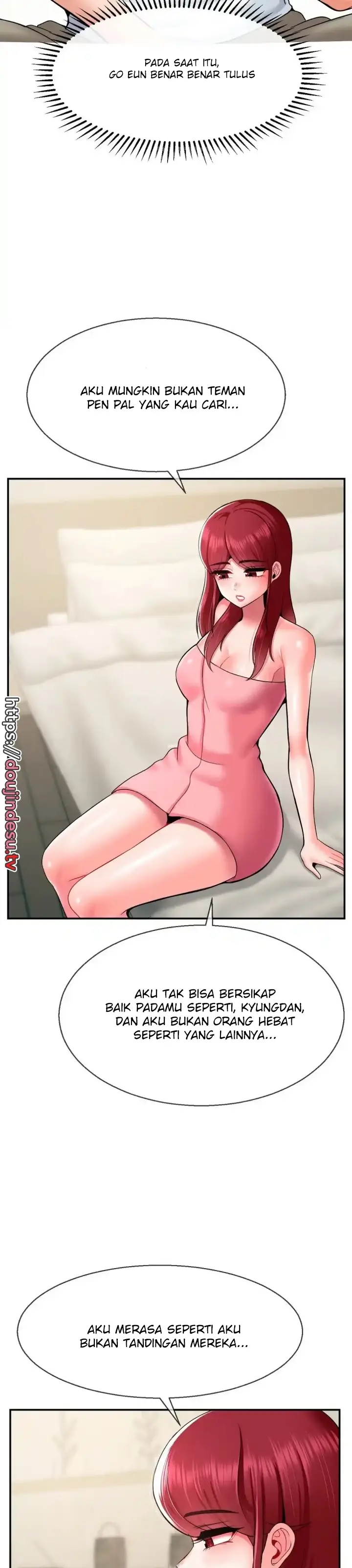 image-komik-seventeenth-only-son-chapter-25-25/30