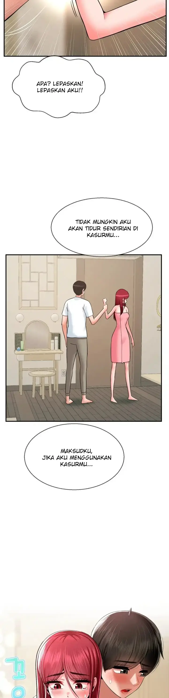 image-komik-seventeenth-only-son-chapter-25-28/30