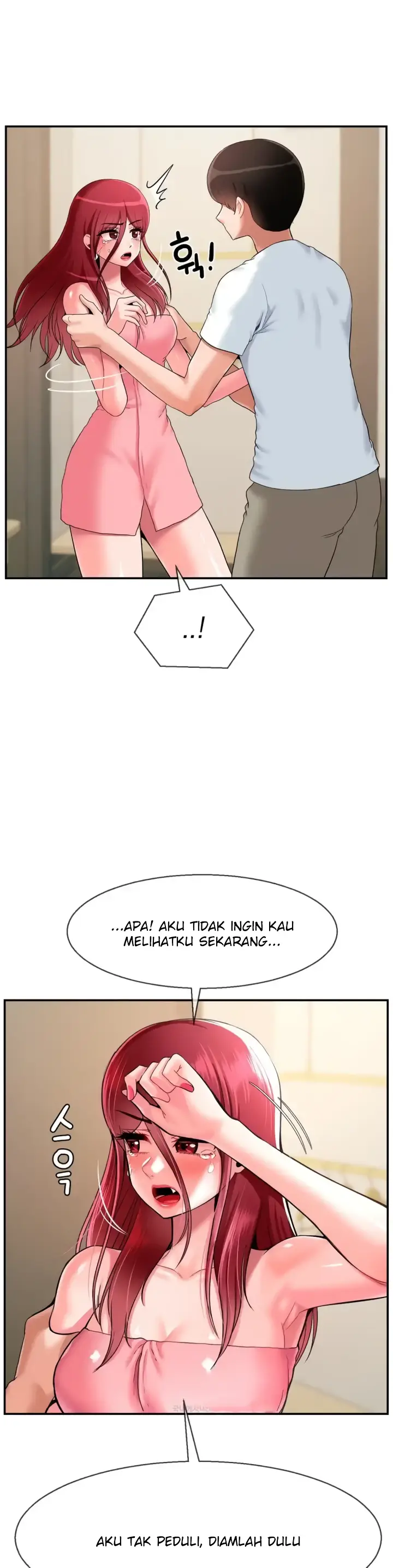 image-komik-seventeenth-only-son-chapter-26-1/33