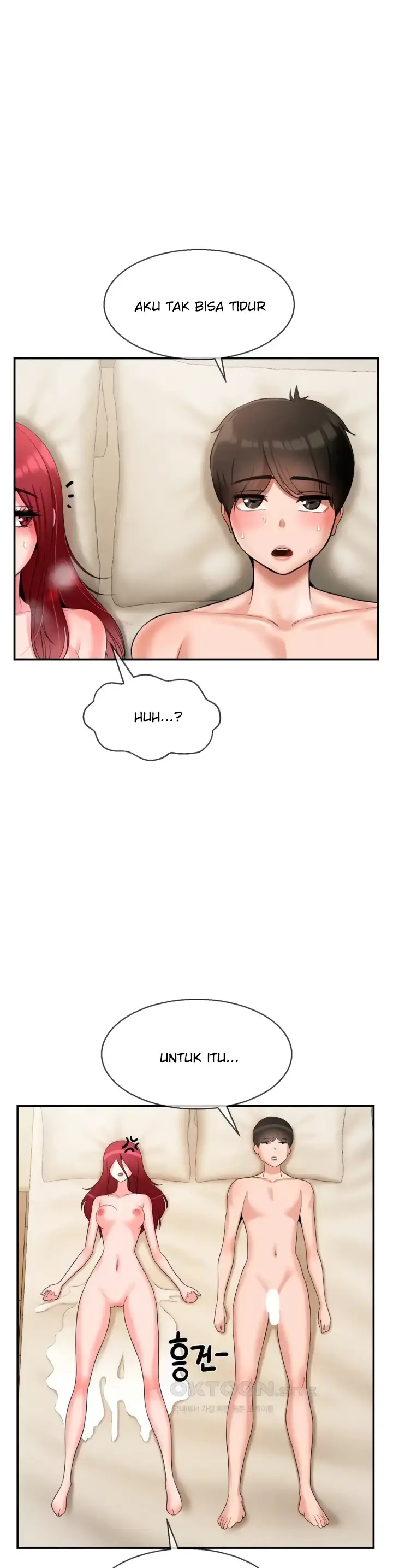 image-komik-seventeenth-only-son-chapter-26-29/33