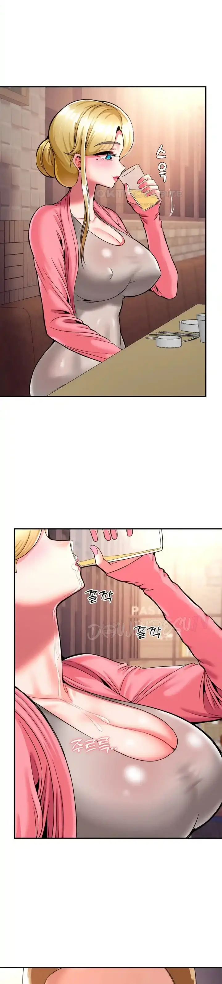 image-komik-seventeenth-only-son-chapter-28-6/33