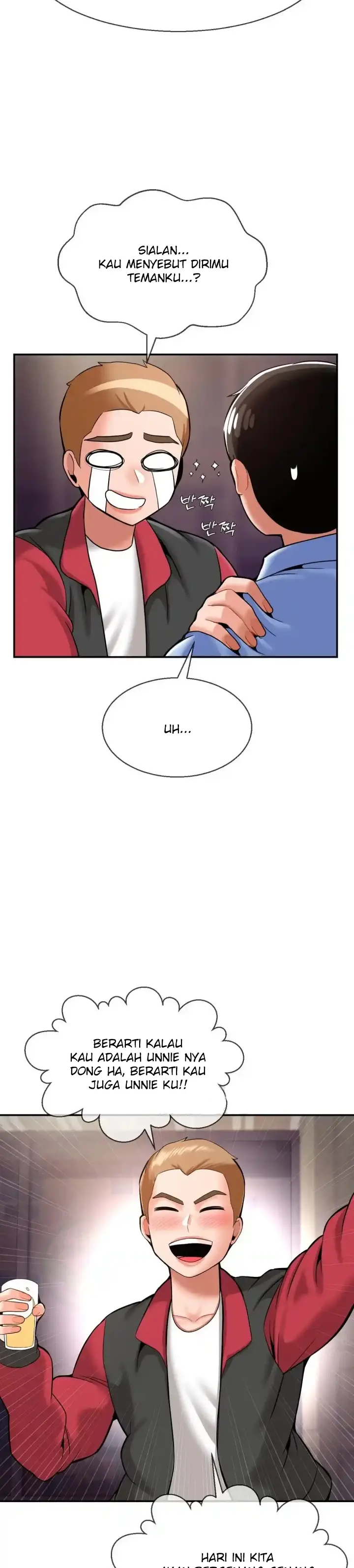 image-komik-seventeenth-only-son-chapter-28-10/33