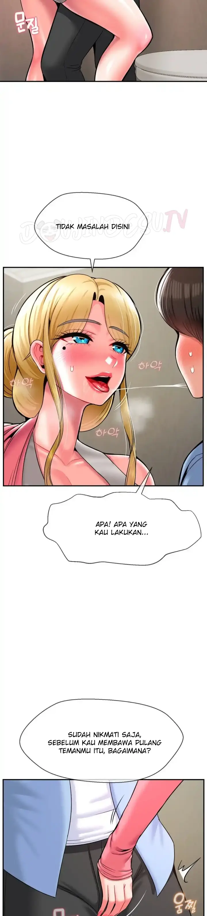 image-komik-seventeenth-only-son-chapter-28-18/33