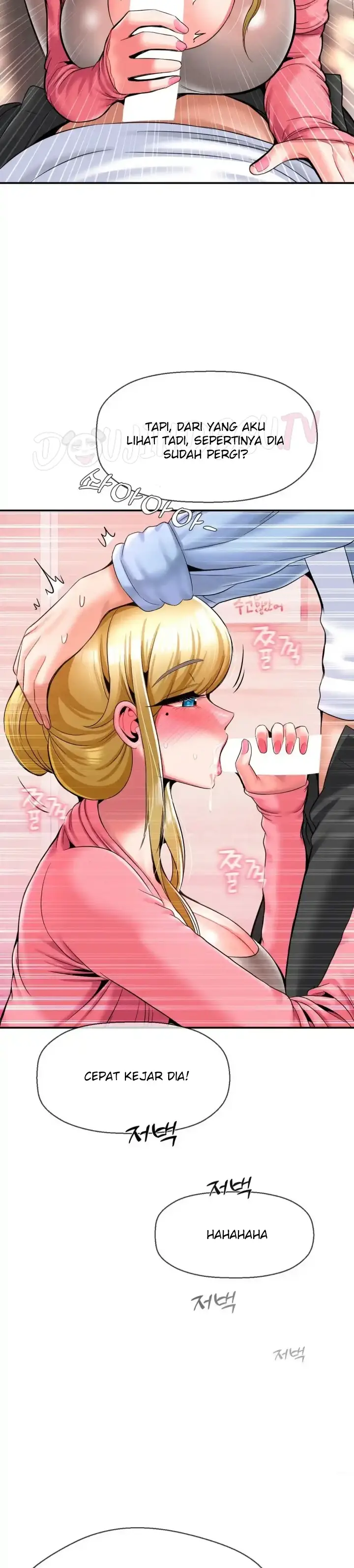 image-komik-seventeenth-only-son-chapter-28-23/33