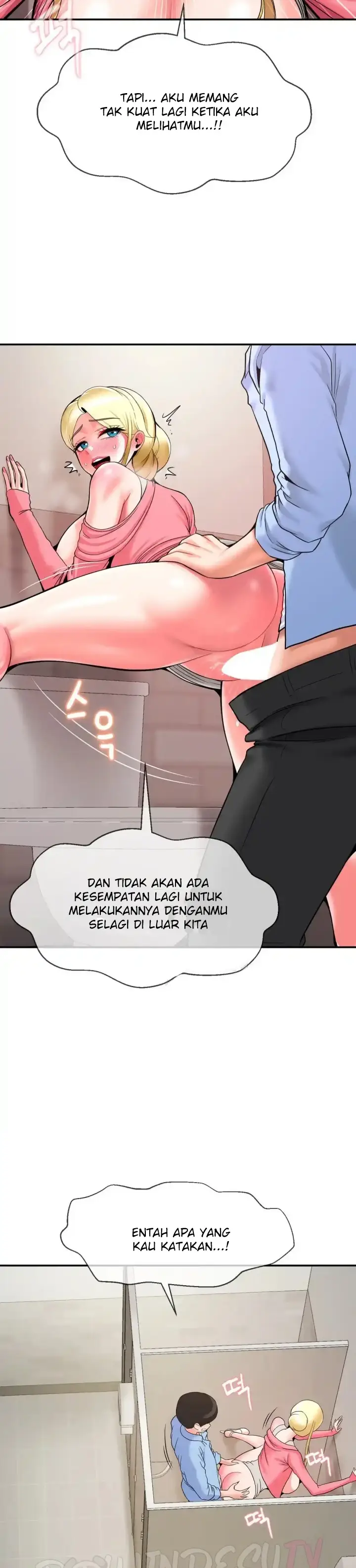 image-komik-seventeenth-only-son-chapter-28-29/33