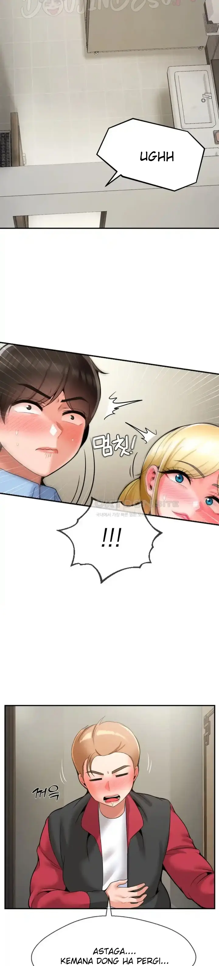 image-komik-seventeenth-only-son-chapter-28-30/33