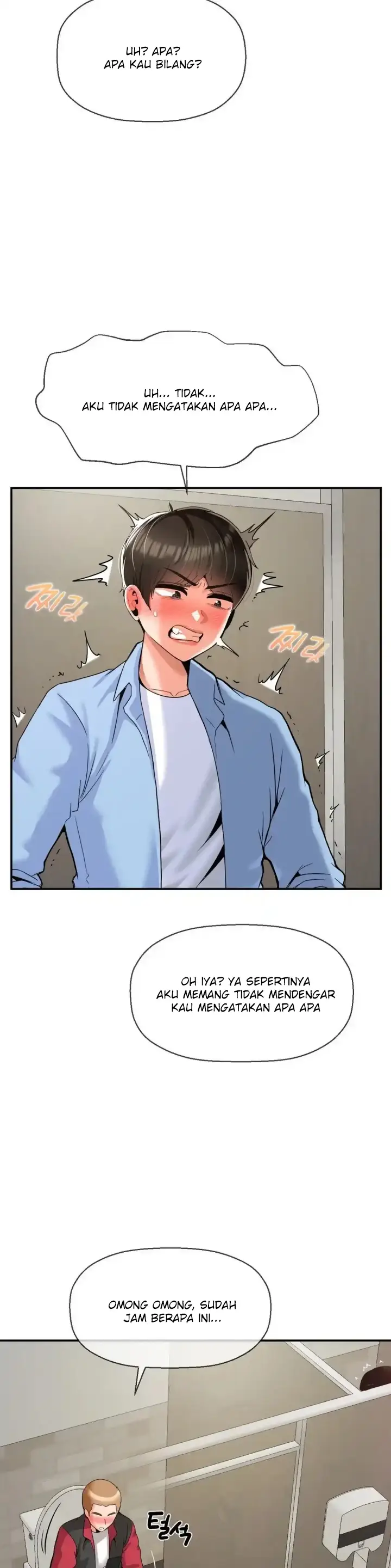 image-komik-seventeenth-only-son-chapter-29-3/32