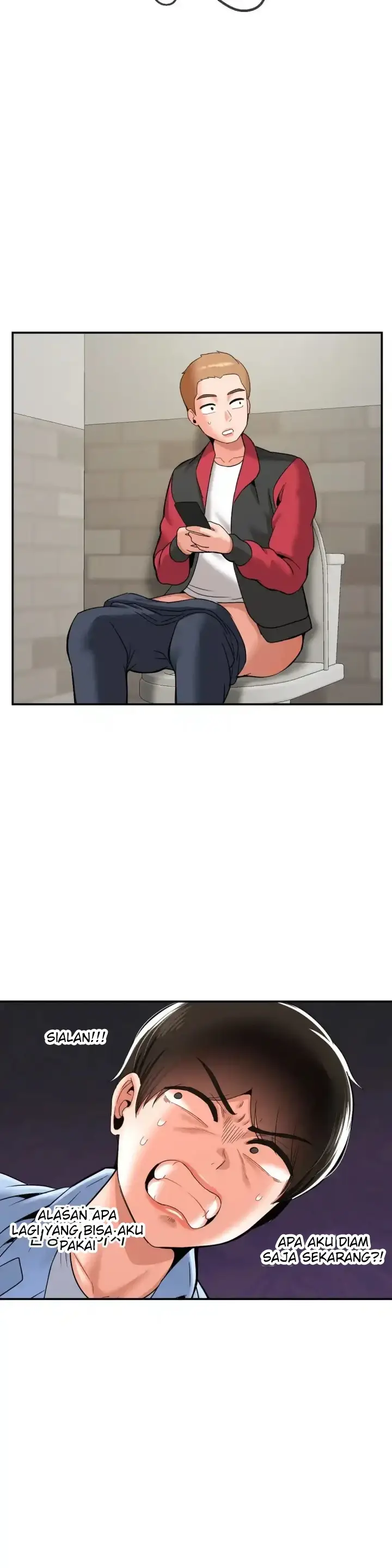 image-komik-seventeenth-only-son-chapter-29-10/32