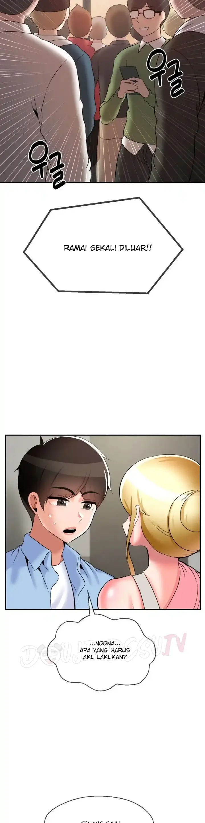 image-komik-seventeenth-only-son-chapter-29-24/32