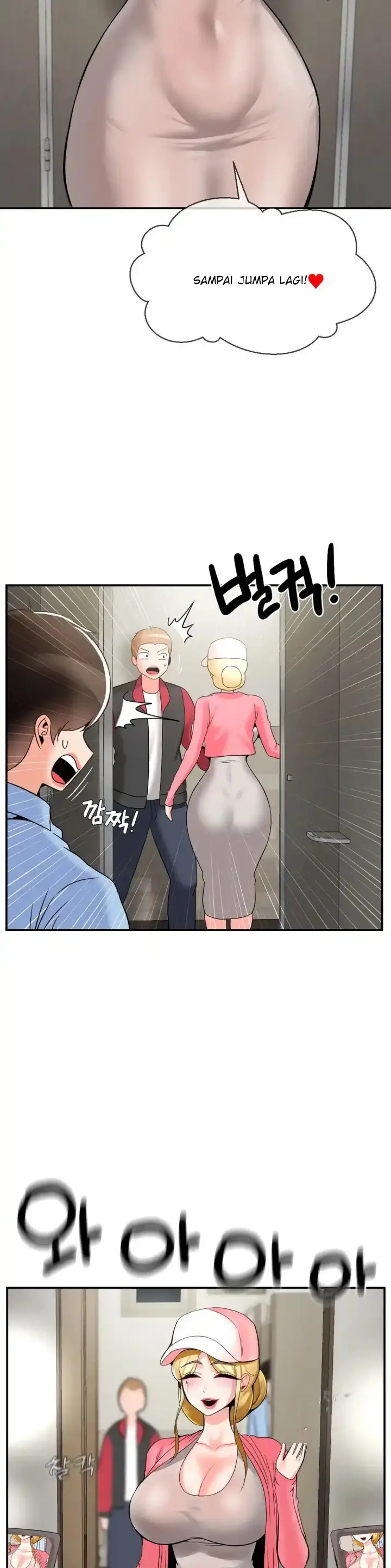 image-komik-seventeenth-only-son-chapter-29-26/32
