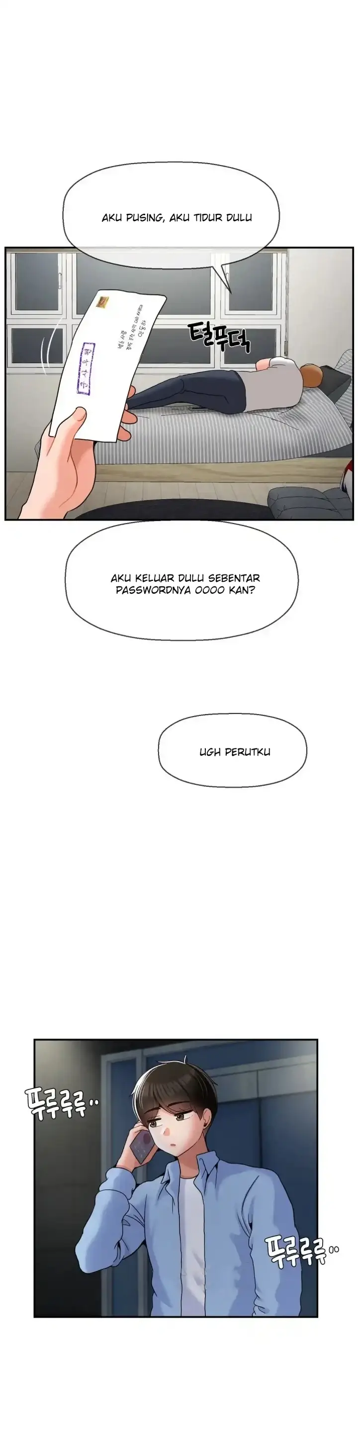 image-komik-seventeenth-only-son-chapter-30-1/28