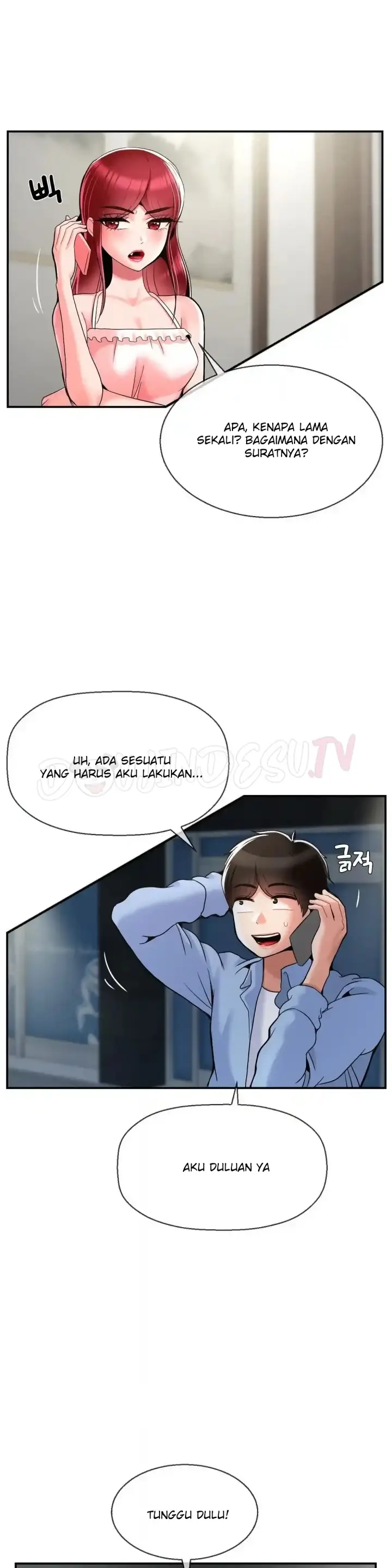 image-komik-seventeenth-only-son-chapter-30-2/28
