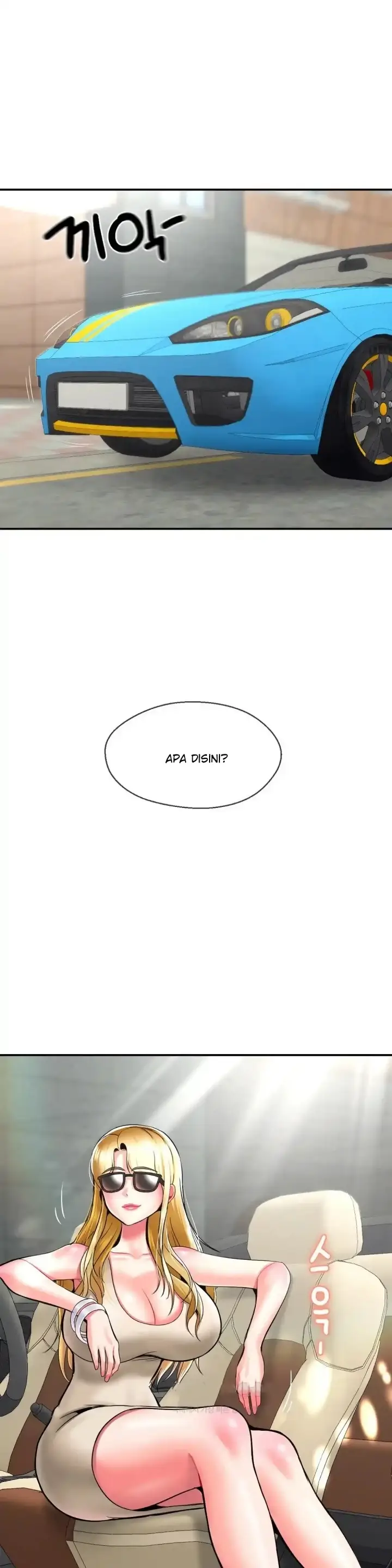 image-komik-seventeenth-only-son-chapter-30-6/28