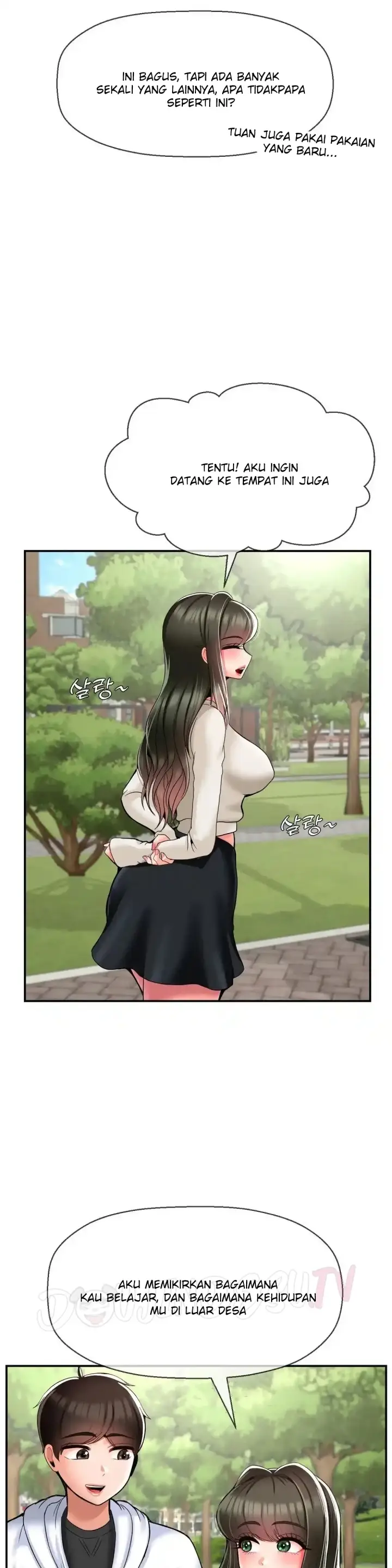 image-komik-seventeenth-only-son-chapter-30-21/28