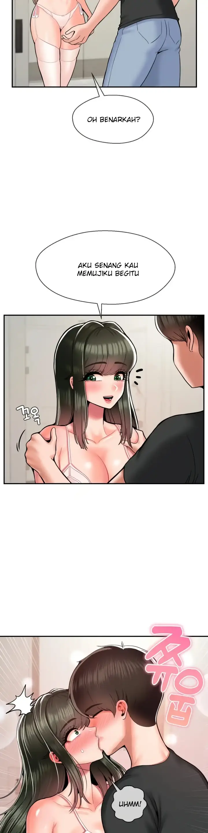 image-komik-seventeenth-only-son-chapter-32-4/32