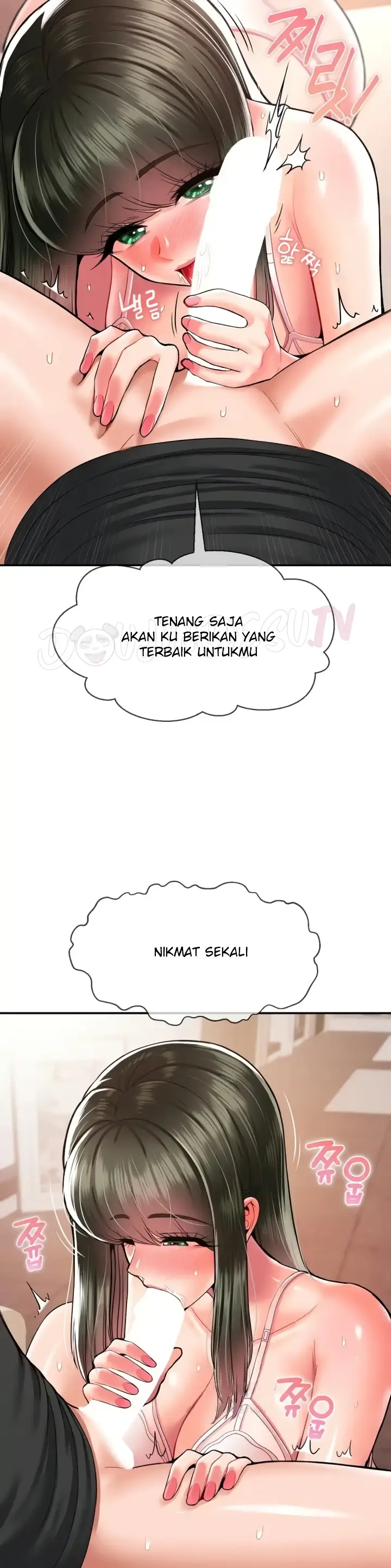 image-komik-seventeenth-only-son-chapter-32-10/32