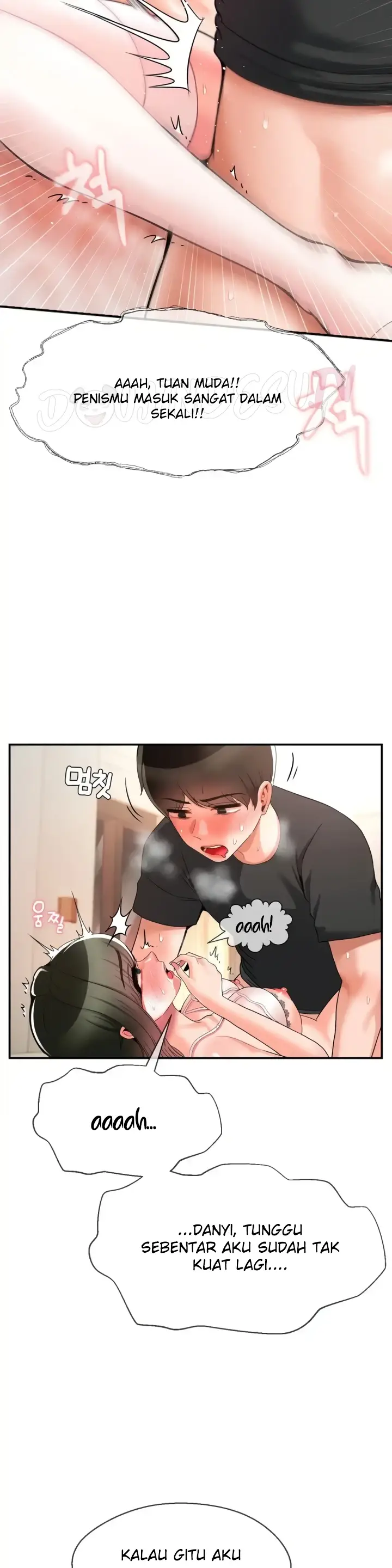 image-komik-seventeenth-only-son-chapter-32-19/32