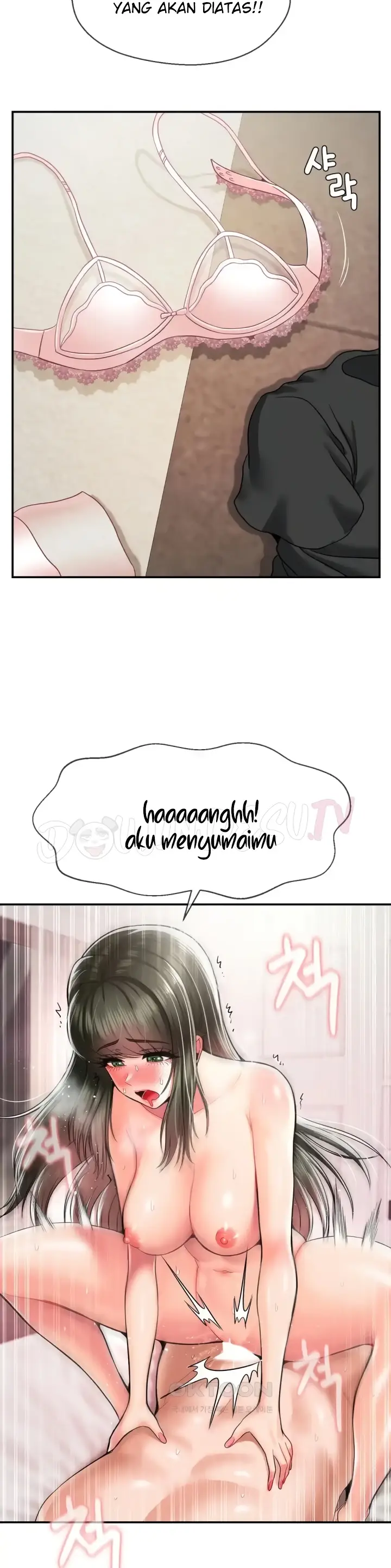 image-komik-seventeenth-only-son-chapter-32-20/32
