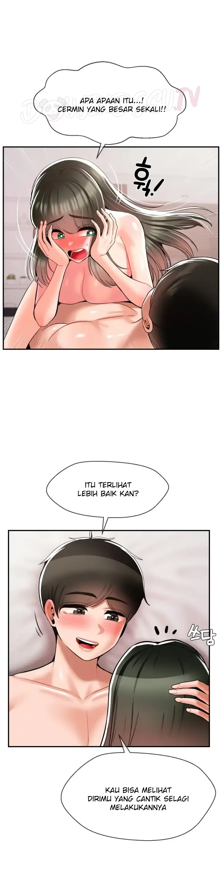 image-komik-seventeenth-only-son-chapter-32-23/32