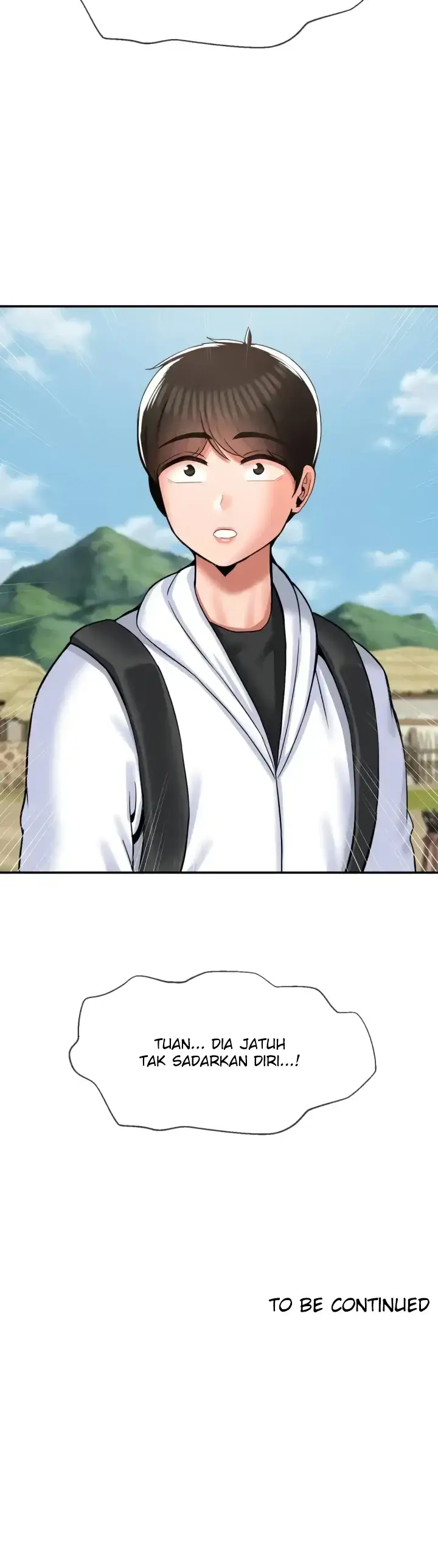 image-komik-seventeenth-only-son-chapter-32-31/32