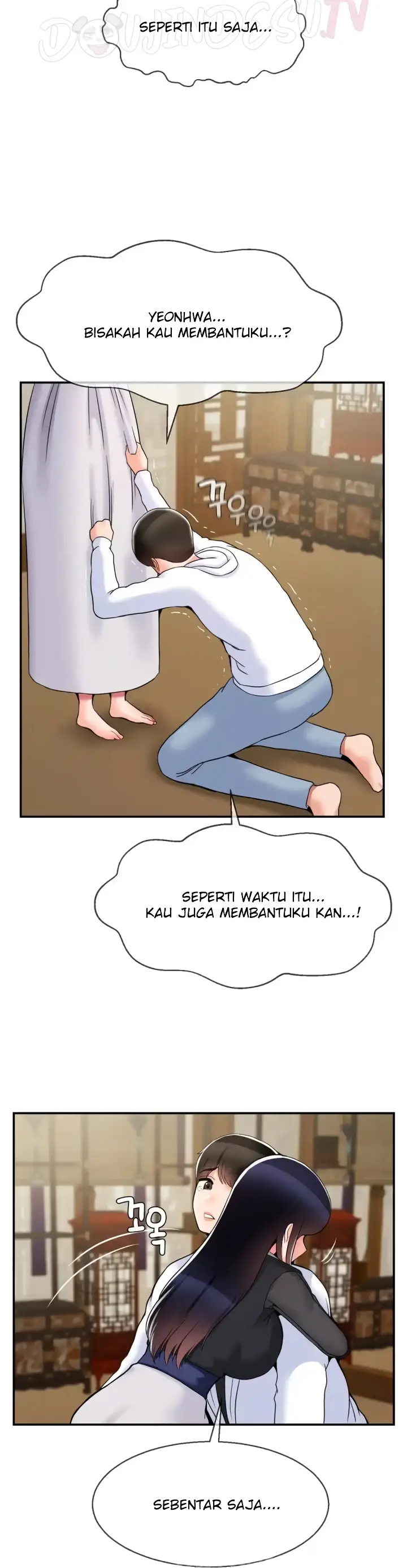 image-komik-seventeenth-only-son-chapter-33-22/26