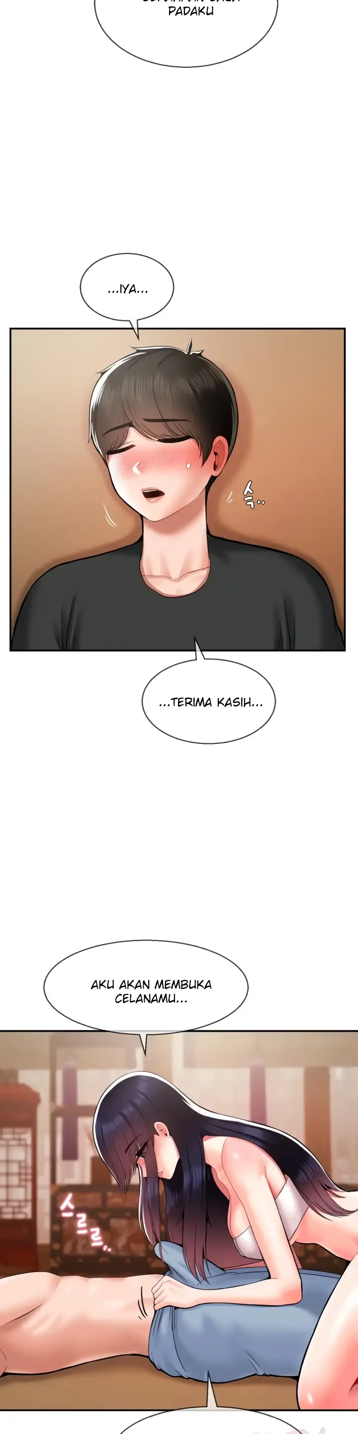 image-komik-seventeenth-only-son-chapter-34-3/32