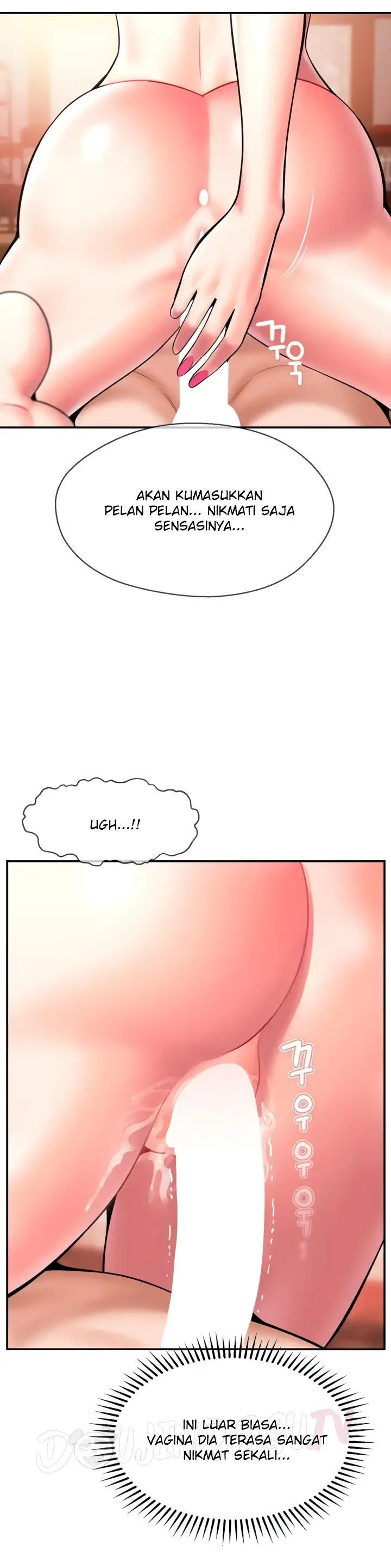 image-komik-seventeenth-only-son-chapter-34-8/32