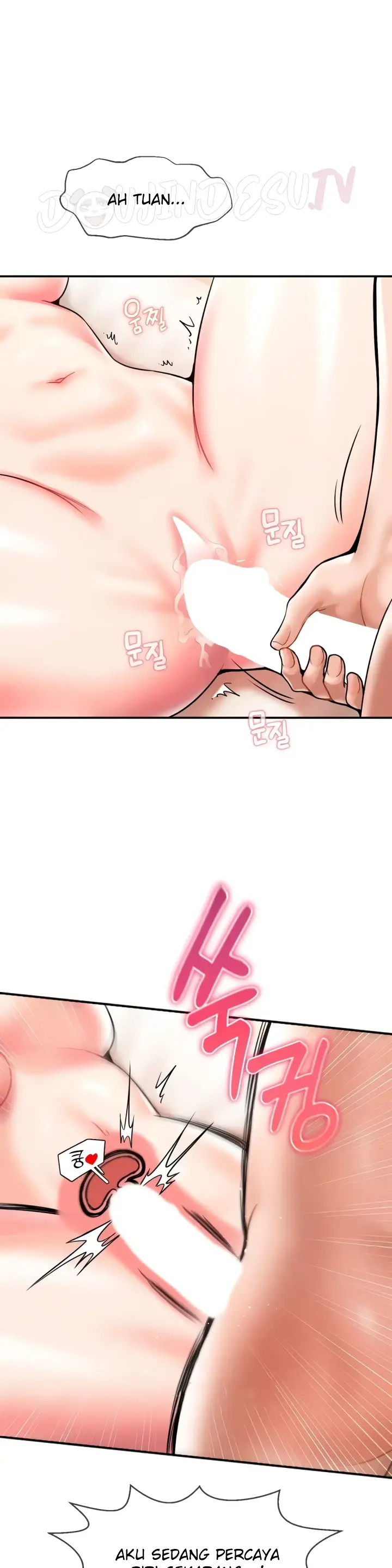 image-komik-seventeenth-only-son-chapter-34-13/32