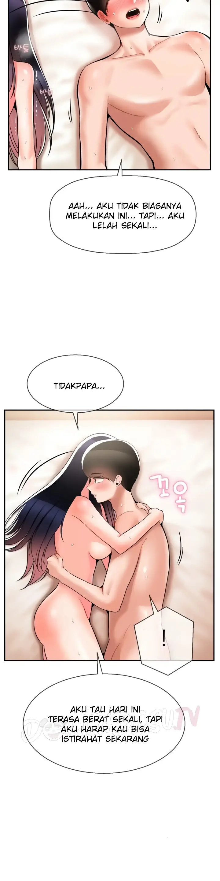 image-komik-seventeenth-only-son-chapter-34-17/32