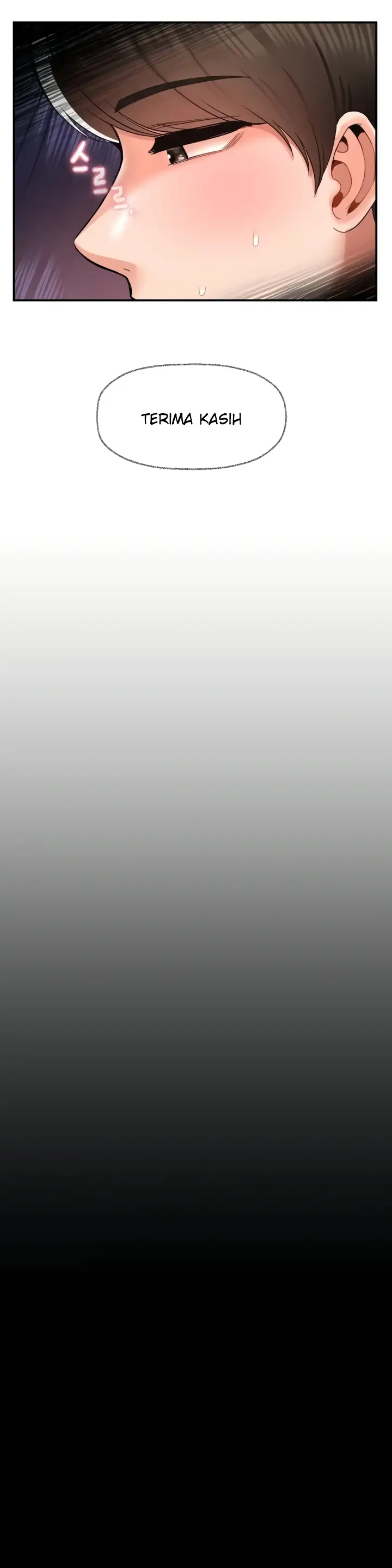 image-komik-seventeenth-only-son-chapter-34-18/32