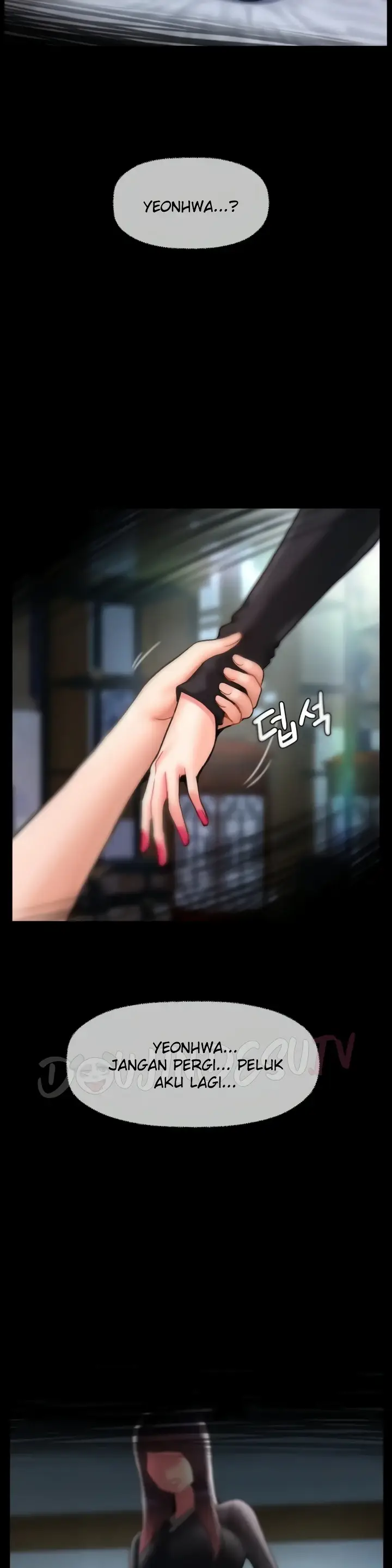 image-komik-seventeenth-only-son-chapter-34-20/32