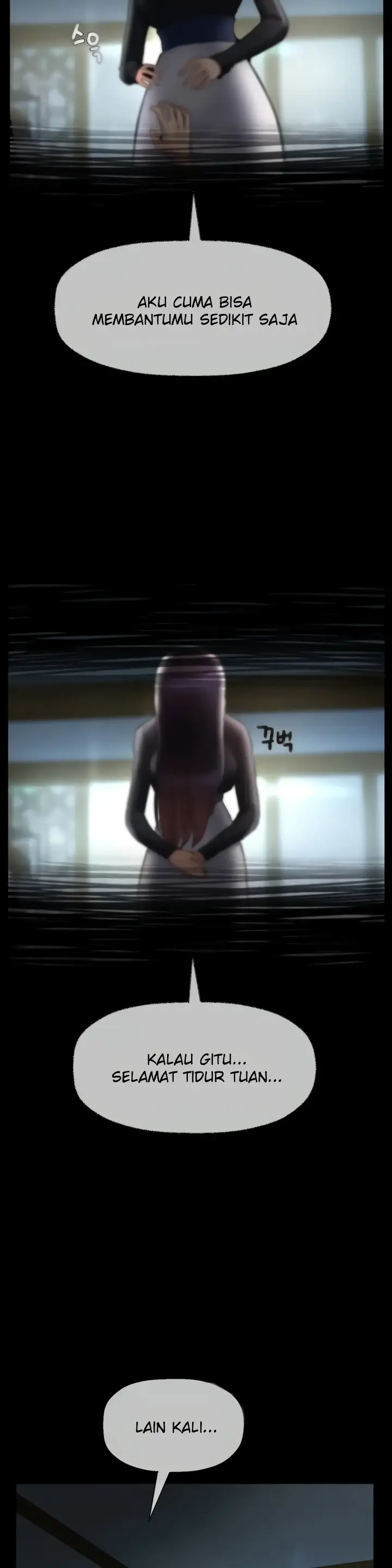 image-komik-seventeenth-only-son-chapter-34-21/32