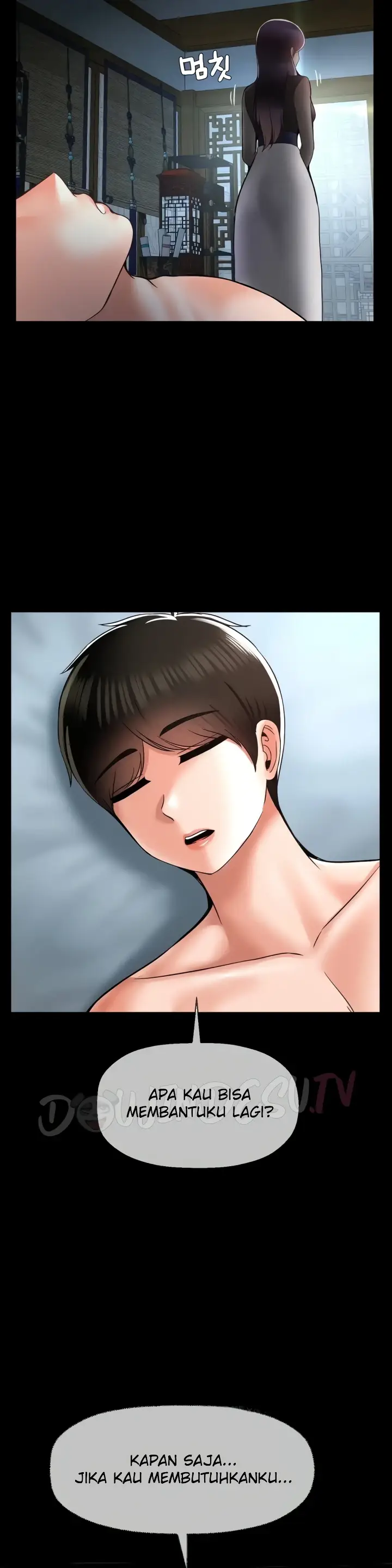 image-komik-seventeenth-only-son-chapter-34-22/32