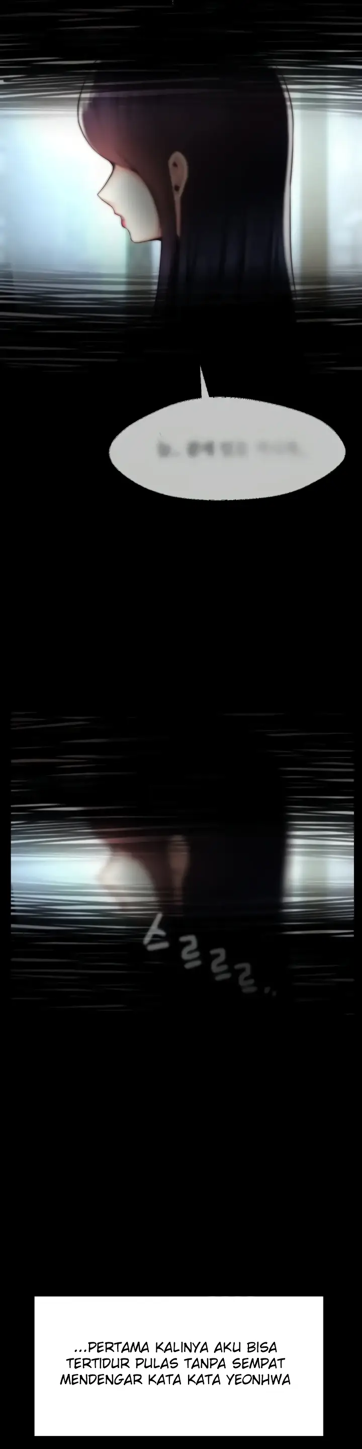 image-komik-seventeenth-only-son-chapter-34-23/32