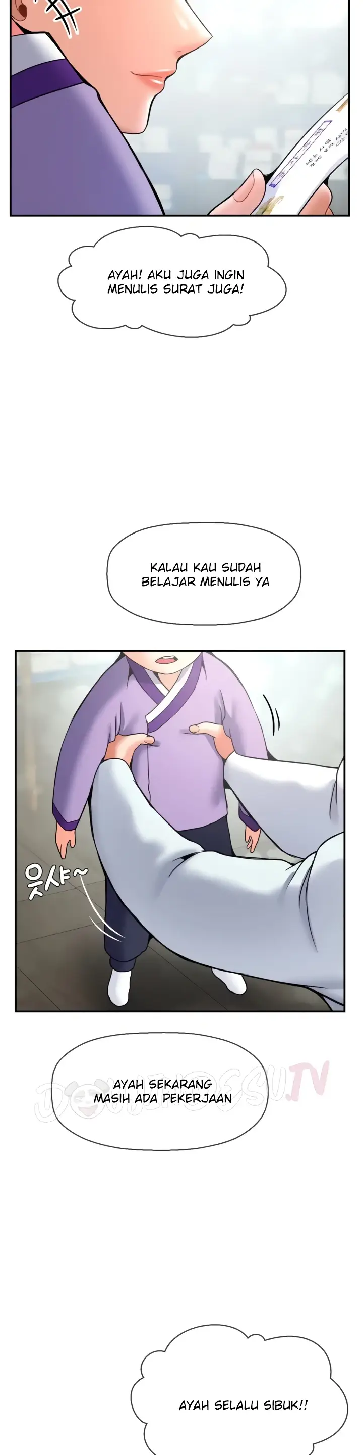 image-komik-seventeenth-only-son-chapter-34-29/32