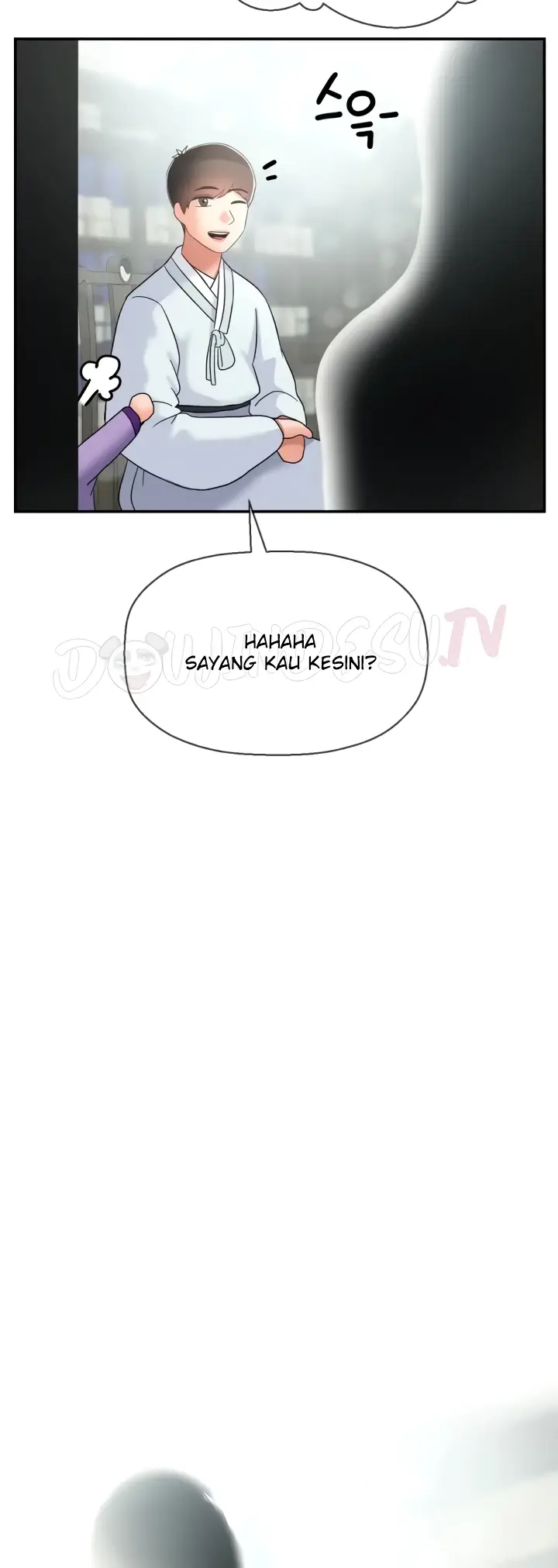 image-komik-seventeenth-only-son-chapter-34-30/32