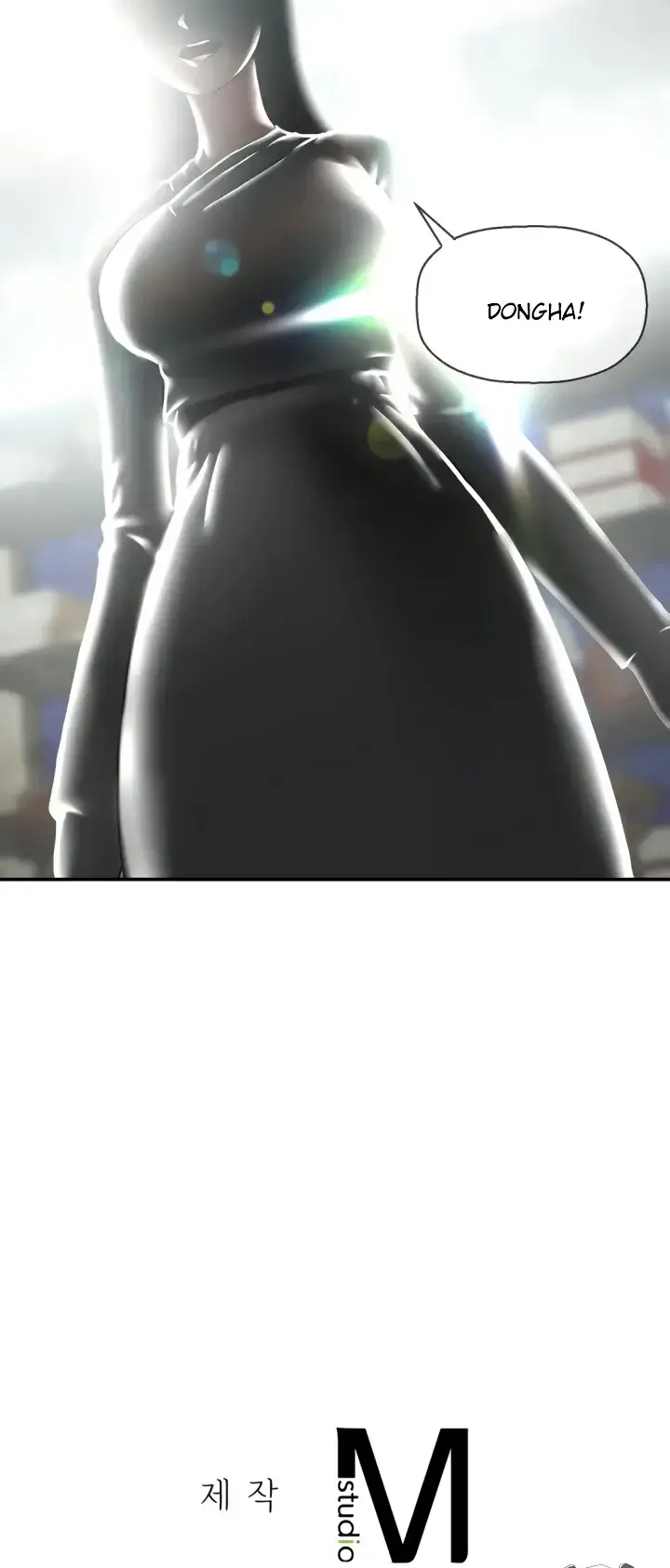 image-komik-seventeenth-only-son-chapter-34-31/32