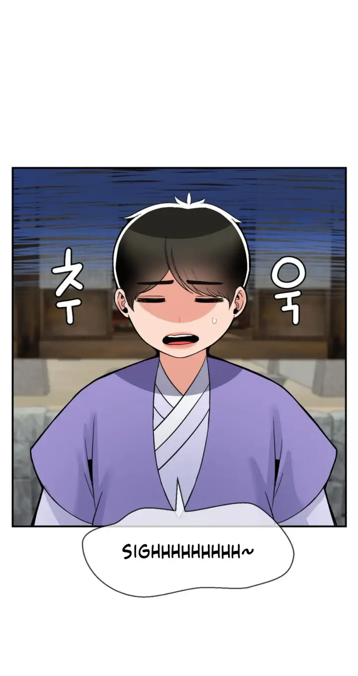 image-komik-seventeenth-only-son-chapter-35-5/32