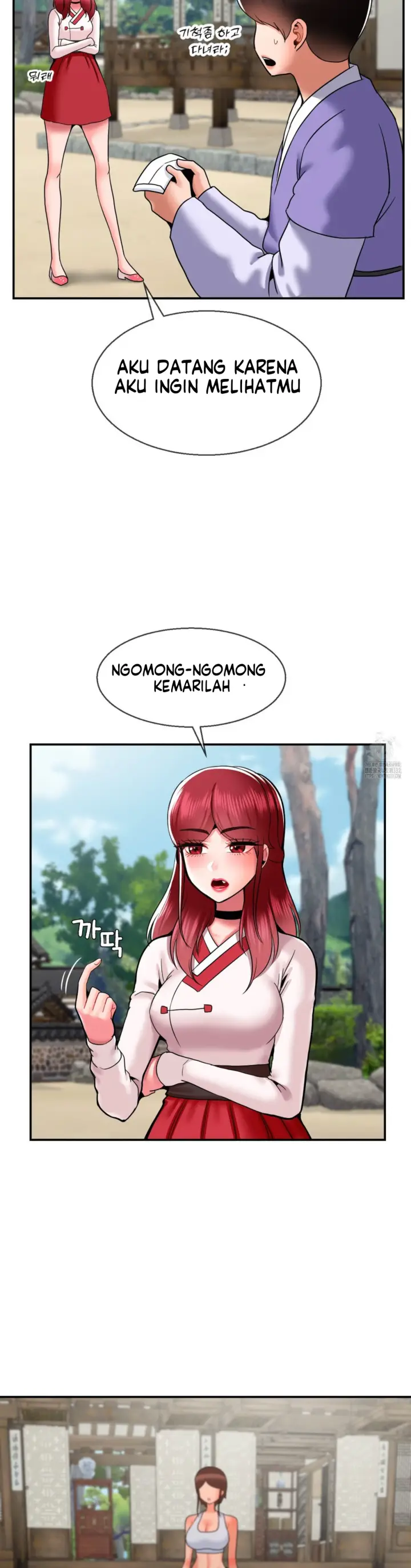 image-komik-seventeenth-only-son-chapter-35-11/32