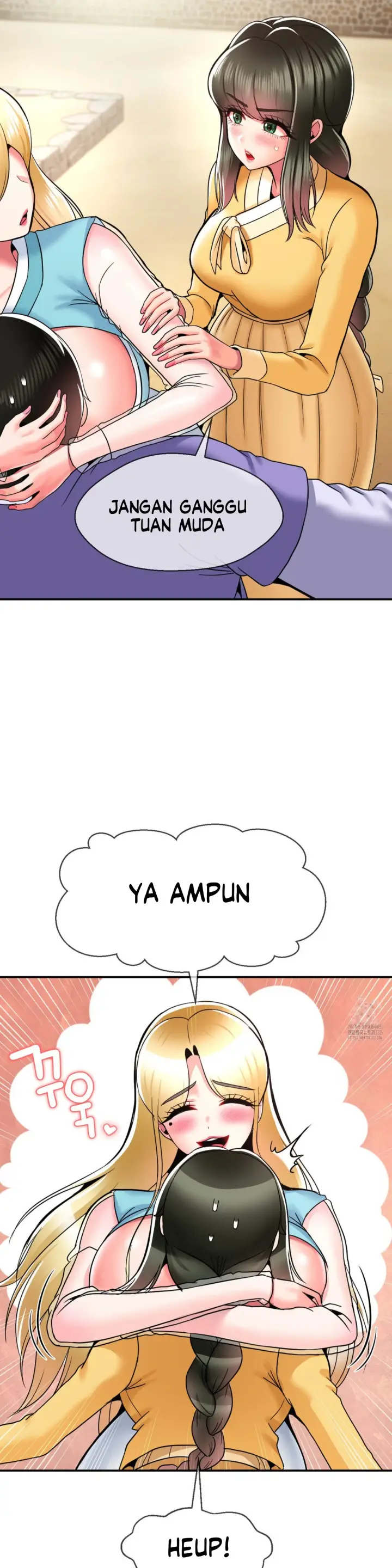 image-komik-seventeenth-only-son-chapter-35-21/32