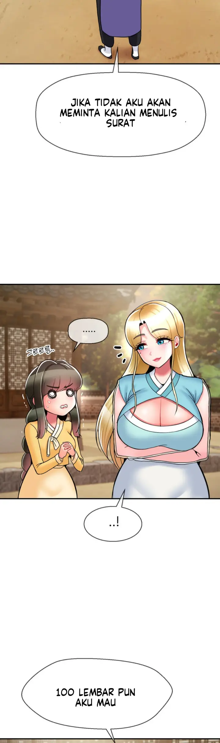 image-komik-seventeenth-only-son-chapter-35-26/32
