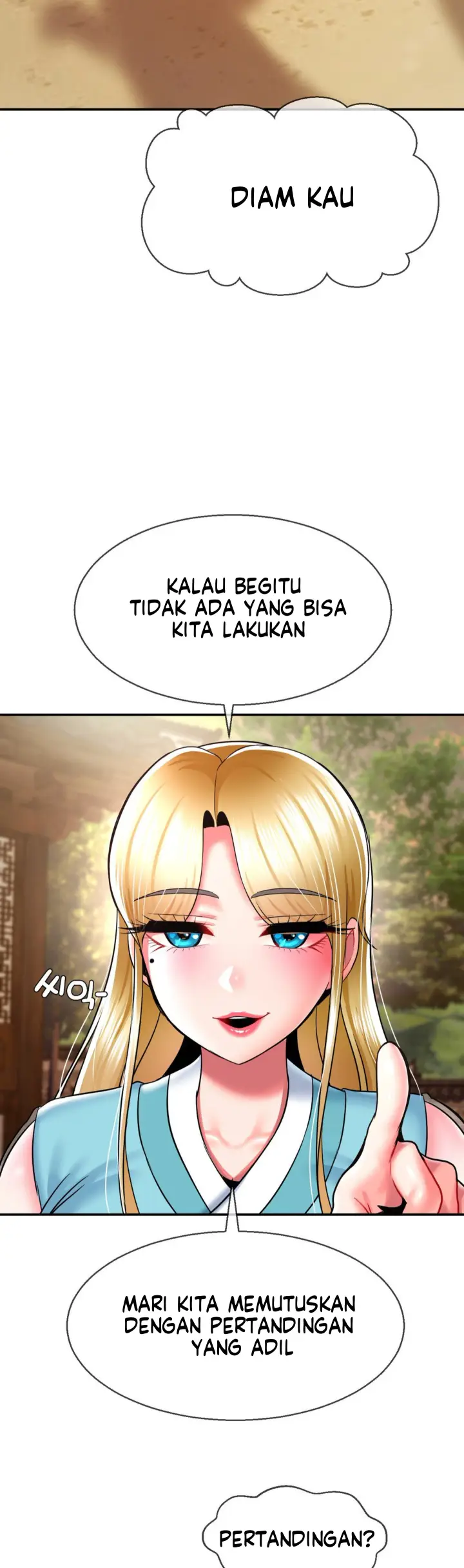 image-komik-seventeenth-only-son-chapter-35-28/32