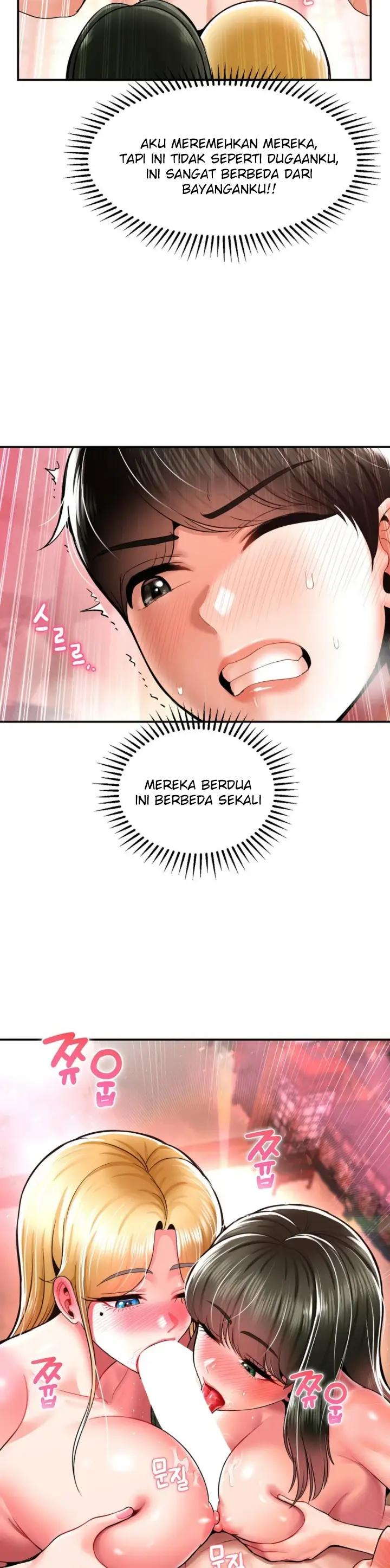 image-komik-seventeenth-only-son-chapter-36-9/33