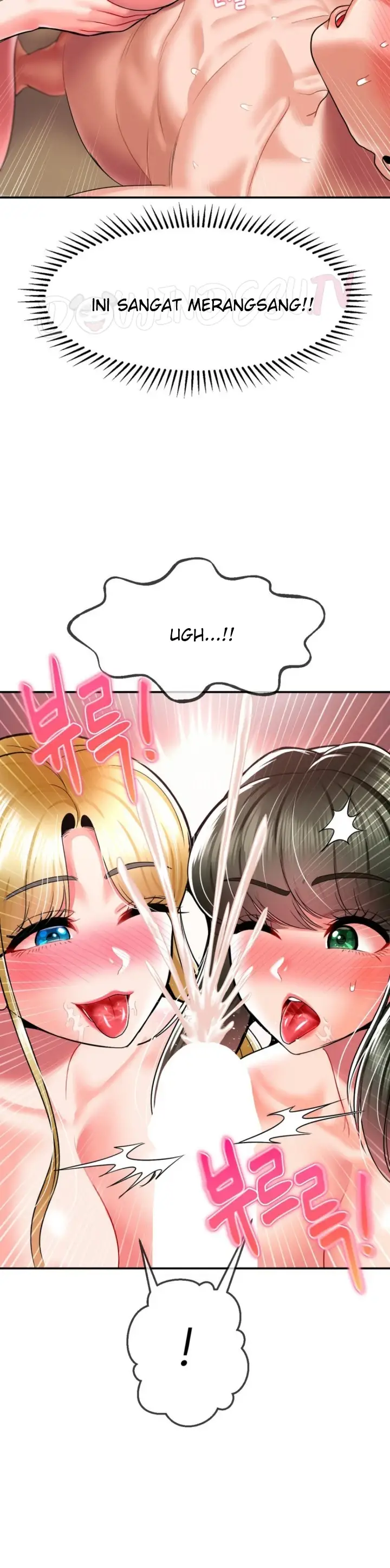 image-komik-seventeenth-only-son-chapter-36-10/33