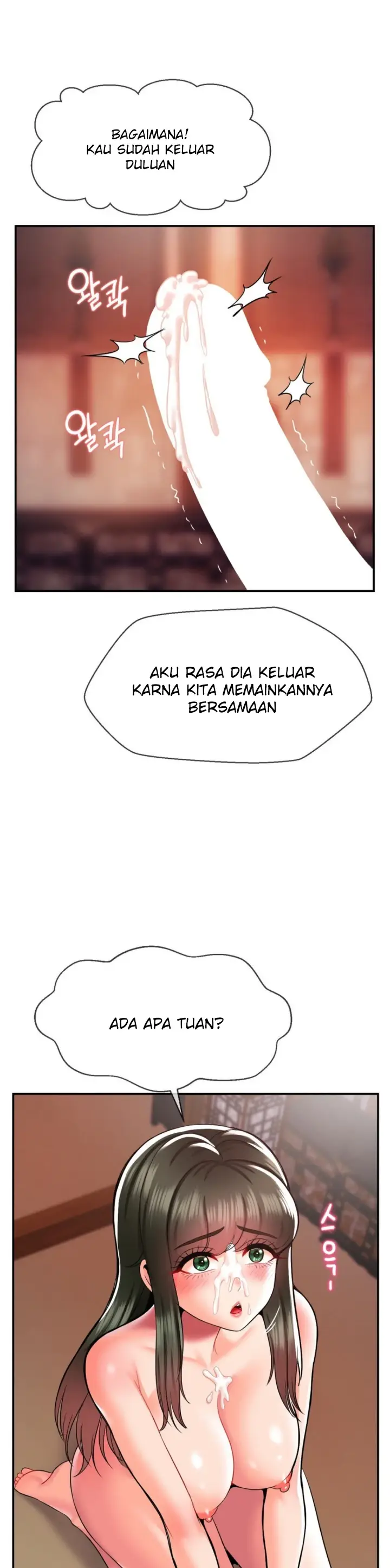 image-komik-seventeenth-only-son-chapter-36-11/33