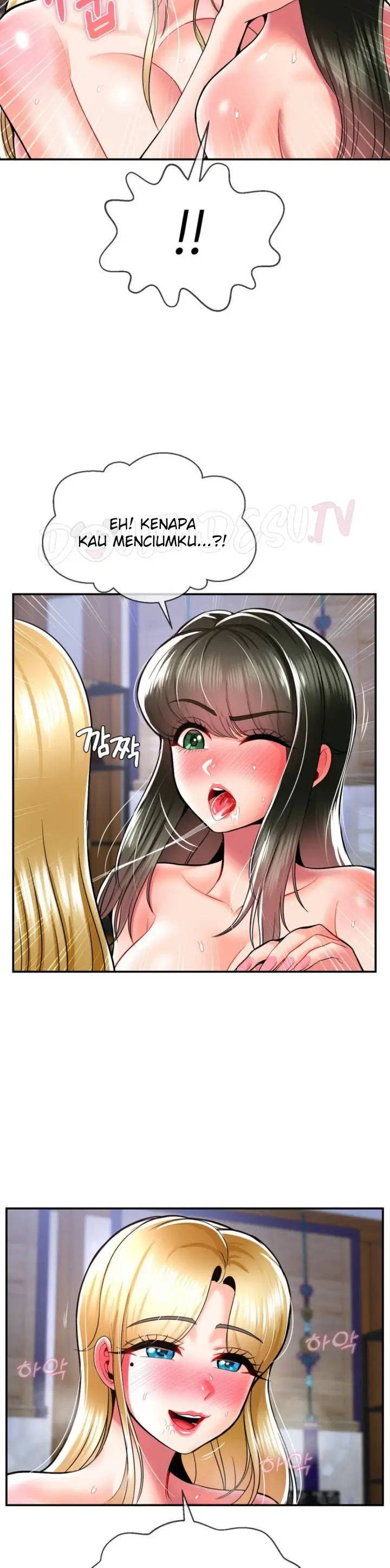 image-komik-seventeenth-only-son-chapter-36-25/33