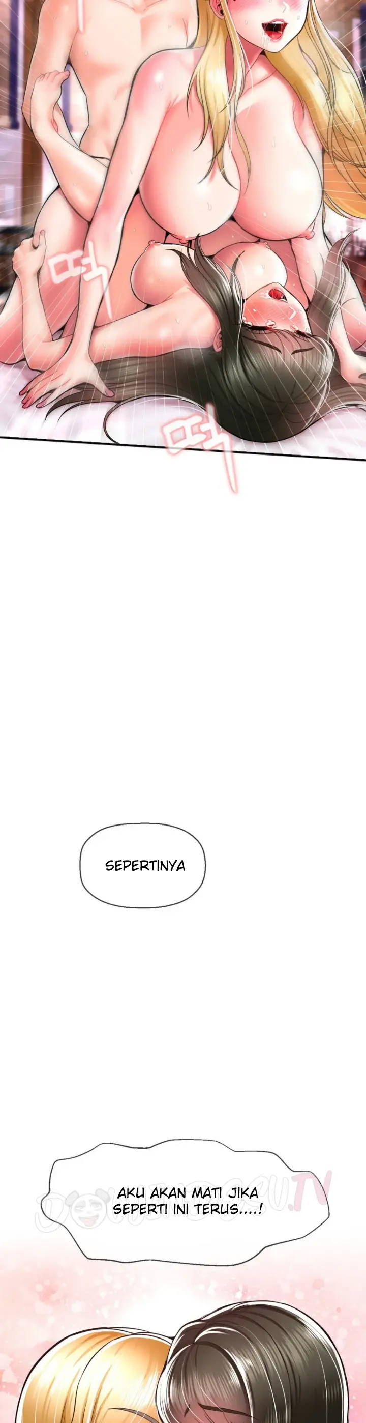 image-komik-seventeenth-only-son-chapter-36-28/33