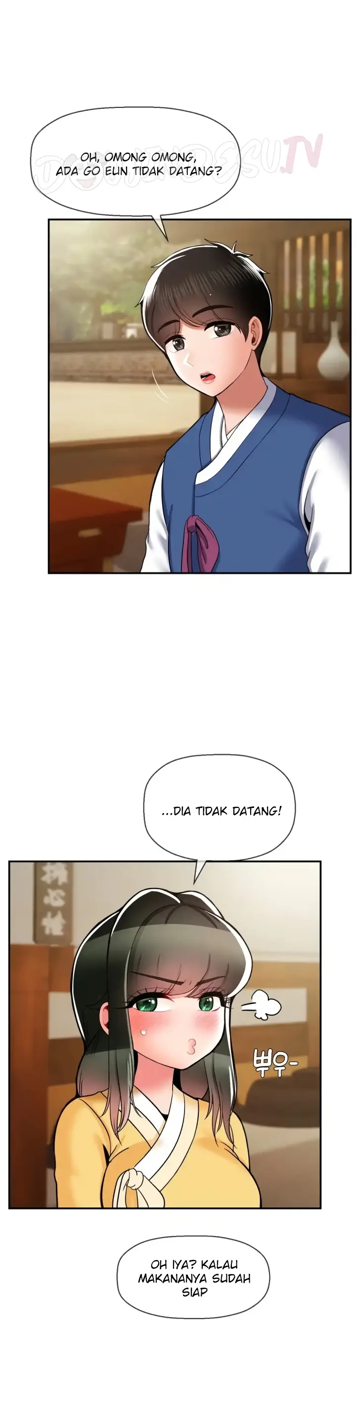 image-komik-seventeenth-only-son-chapter-37-9/31