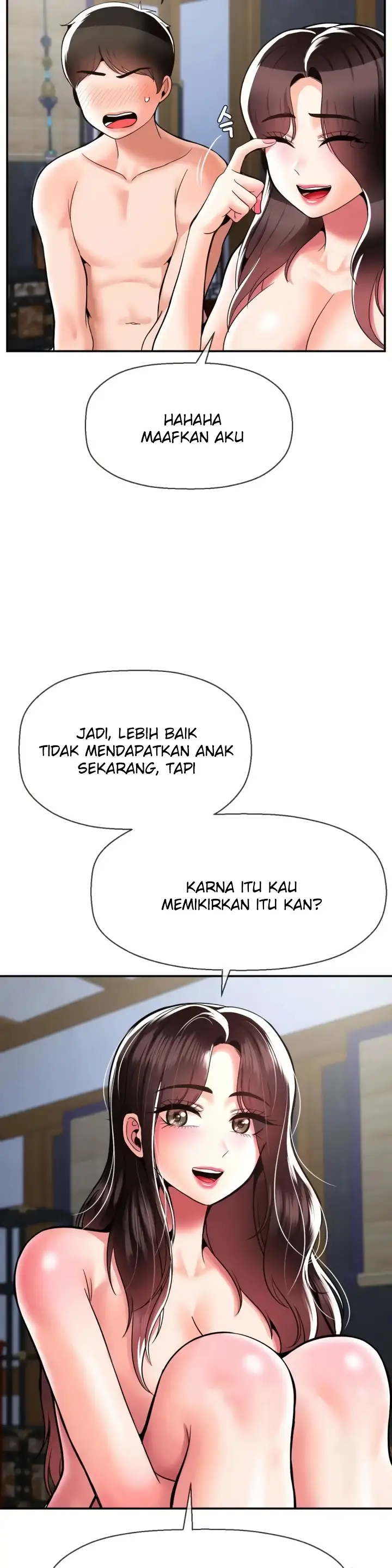 image-komik-seventeenth-only-son-chapter-37-18/31