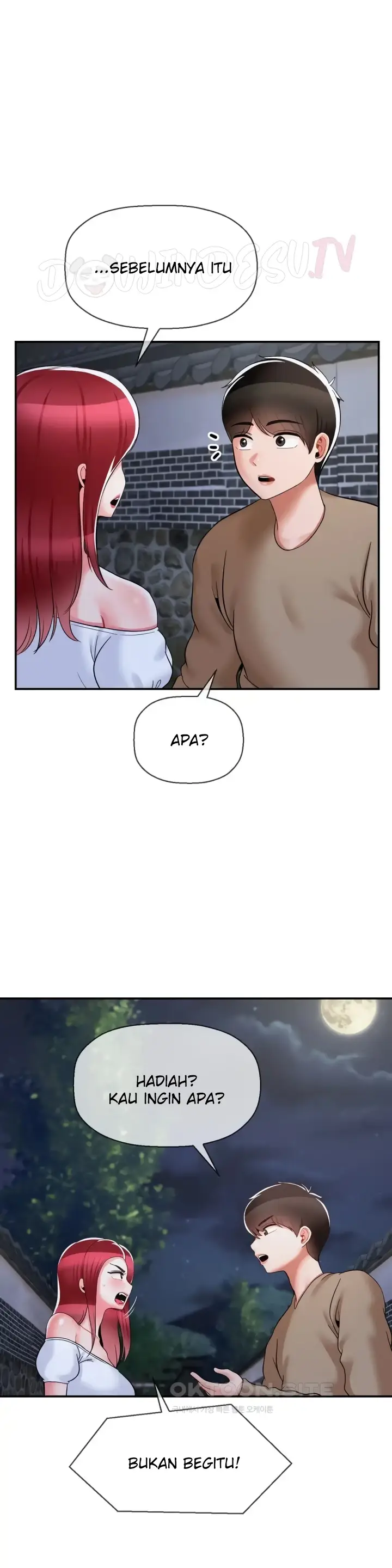 image-komik-seventeenth-only-son-chapter-37-27/31